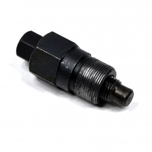 Arrache Volant 20x100 Peugeot 103 102 101 104 105 (Allumage) / Variateur G2 bidalot (Import)