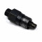 Arrache Volant 20x100 Peugeot 103 102 101 104 105 (Allumage) / Variateur G2 bidalot (Import)