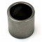 Bague de Pédalier / Axe Poulie - Peugeot 103 / MVL / Vogue / SP / Chrono (a L'unité)
