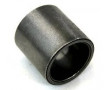 Bague de P&eacute;dalier / Axe Poulie - Peugeot 103 / MVL / Vogue / SP / Chrono (a L'unit&eacute;)