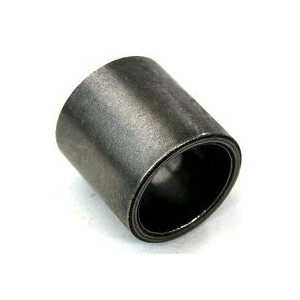 Bague de P&eacute;dalier / Axe Poulie - Peugeot 103 / MVL / Vogue / SP / Chrono (a L'unit&eacute;)
