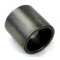 Bague de Pédalier / Axe Poulie - Peugeot 103 / MVL / Vogue / SP / Chrono (a L'unité)