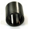 Bague de Pédalier / Axe Poulie - Peugeot 103 / MVL / Vogue / SP / Chrono (a L'unité)