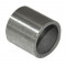 Bague de Pédallier / Axe Poulie - Peugeot 103 / MVL / Vogue / SP / Chrono (a L'unité)