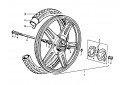 ROUE