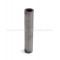 Canon de Support Moteur Peugeot 103 SP MVL-RCX SPX