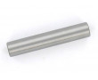 Canon / Tube / Entretoise de Support Moteur Peugeot 103 SP MVL RCX SPX Vogue (&Oslash;16 Lg. 86mm)