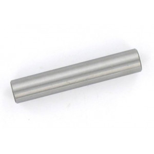 Canon / Tube / Entretoise de Support Moteur Peugeot 103 SP MVL Vogue Avant 95 pour Axe Moteur &Oslash;10
