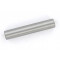 Canon / Tube / Entretoise de Support Moteur Peugeot 103 SP MVL RCX SPX Vogue (&Oslash;16 Lg. 86mm)