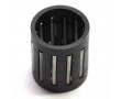 Cage a Aiguilles Piston 12x15x16 Peugeot 103 Ancien mod. Type Origine (Import)