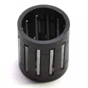 Cage a Aiguille Piston 12x15x16 Peugeot 102 103 Ancien Adapt. Origine (Import)