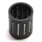 Cage a Aiguilles Piston 12x15x16 Peugeot 103 Ancien mod. Type Origine (Import)