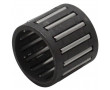 Cage a Aiguilles Piston 13x16x14 cage Standard MBK 51 41 Club