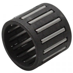 Cage a Aiguille Piston 13x16x14 MBK 51 41 Motob&eacute;cane 88 - 1er Prix