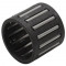 Cage a Aiguilles Piston 13x16x14 cage Standard MBK 51 41 Club