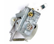 Carburateur Solex / VeloSolex Complet (Kit 4 Pi&egrave;ces)