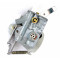Carburateur Solex / VeloSolex Complet (Kit 4 Pièces)