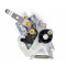 Carburateur Solex / VeloSolex Complet (Kit 4 Pièces)