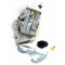 Carburateur Solex / VeloSolex Complet (Kit 4 Pièces)