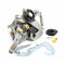 Carburateur Solex / VeloSolex Complet (Kit 4 Pièces)