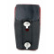 Feu Arriere Peugeot 103 Vogue MVL MR MT 103Z Avec Catadioptre