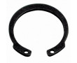Circlips / Clips Embrayage Variateur MBK 51 Int&eacute;rieur 22mm (Truarc) - Motob&eacute;cane Mobylette