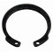 Circlips / Clips Embrayage Variateur MBK 51 Int&eacute;rieur 22mm (Truarc) - Motob&eacute;cane Mobylette