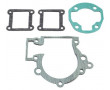 Joint de Carter Moteur Polini MBK 51 - Pochette