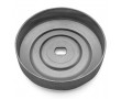 Tambour Embrayage Cyclo Peugeot 103 SP MVL Vogue Adaptable Origine (Cloche)