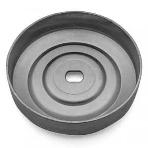 Cloche Embrayage Peugeot 103 SP MVL Vogue 101 102 (Tambour) OEM 45777