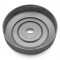 Tambour Embrayage Cyclo Peugeot 103 SP MVL Vogue Adaptable Origine (Cloche)