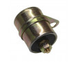 Condensateur Cyclo Peugeot 102 103 Allumage Rupteur - a Visser