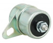 Condensateur Peugeot 103 102 101 BB Allumage Rupteur - a Visser Renforc&eacute; &agrave; bain d'huile