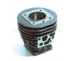 Cylindre Moteur Solex 3800 - VeloSolex &Oslash; 39,5mm Type Origine (seul)