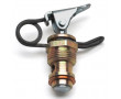 D&eacute;compresseur / Soupape de Culasse Peugeot 102 103 104 105 BB type Origine Complet