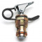 D&eacute;compresseur / Soupape de Culasse Peugeot 102 103 104 105 BB type Origine Complet