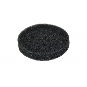 Mousse de Filtre &agrave; Air Solex - V&eacute;loSoleX Adaptable