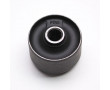 Silentbloc Moteur Cyclo MBK 40 41 50 51 88 Club - 1er prix