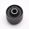 Silentbloc Moteur Cyclo MBK 40 41 50 51 88 Club - 1er prix