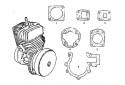 MOTEUR-JOINTS"
