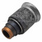 Galet Transmission Solex Velosolex (Pierre)