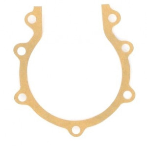 Joint de Carter Moteur Motob&eacute;cane AV7 Motoconfort Mobylette 88 50 40 75/78 92 (Papier)