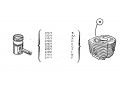 PISTON"
