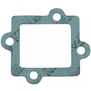 Joint de Clapet MBK Nitro / Yamaha Aerox / MachG Ovetto Jog Neos SR50 F12