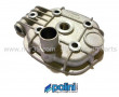 Culasse Cyclo Polini MBK 51 Liquide Magnum Racing XR Passion (Pour Cylindre Polini)