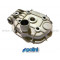 Culasse Cyclo Polini MBK 51 Liquide Magnum Racing XR Passion (Pour Cylindre Polini)