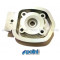 Culasse Cyclo Polini MBK 51 Liquide Magnum Racing XR Passion (Pour Cylindre Polini)
