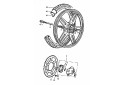 ROUE