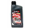 Huile Moteur 4 Temps Racing 10W50 Technilub - 1 Litre