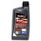 Huile Moteur 4 Temps Racing 10W50 Technilub - 1 Litre